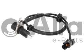 ALFA E - PARTS AF03308 - SENSOR ABS