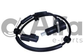 ALFA E - PARTS AF03309 - SENSOR ABS