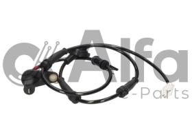 ALFA E - PARTS AF03310 - SENSOR ABS