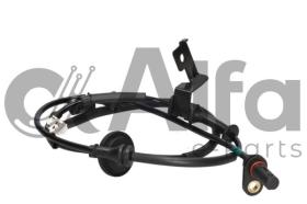 ALFA E - PARTS AF03311 - SENSOR ABS