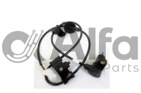 ALFA E - PARTS AF03315 - SENSOR ABS