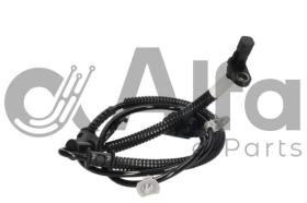 ALFA E - PARTS AF03317 - SENSOR ABS