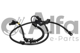 ALFA E - PARTS AF03321 - SENSOR ABS