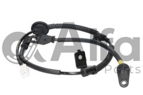 ALFA E - PARTS AF03322 - SENSOR ABS