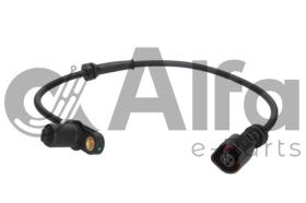 ALFA E - PARTS AF03323 - SENSOR ABS