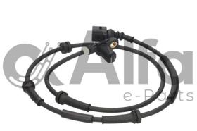 ALFA E - PARTS AF03324 - SENSOR ABS