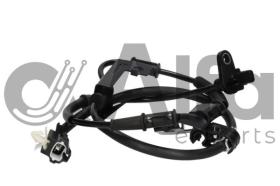 ALFA E - PARTS AF03325 - SENSOR ABS