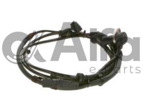 ALFA E - PARTS AF03326 - SENSOR ABS