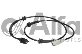 ALFA E - PARTS AF03327 - SENSOR ABS