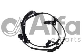 ALFA E - PARTS AF03328 - SENSOR ABS