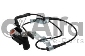 ALFA E - PARTS AF03329 - SENSOR ABS