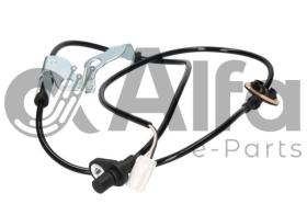 ALFA E - PARTS AF03330 - SENSOR ABS