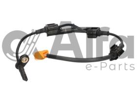 ALFA E - PARTS AF03331 - SENSOR ABS