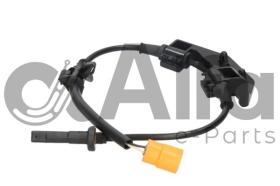 ALFA E - PARTS AF03332 - SENSOR ABS