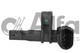 ALFA E - PARTS AF03333 - SENSOR ABS