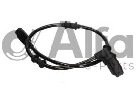 ALFA E - PARTS AF03334 - SENSOR ABS