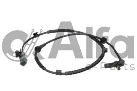 ALFA E - PARTS AF03335 - SENSOR ABS