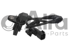 ALFA E - PARTS AF03336 - SENSOR ABS