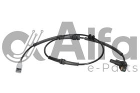 ALFA E - PARTS AF03337 - SENSOR ABS