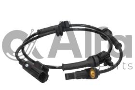 ALFA E - PARTS AF03338 - SENSOR ABS