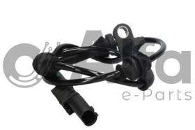 ALFA E - PARTS AF03339 - SENSOR ABS