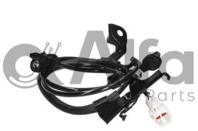 ALFA E - PARTS AF03341 - SENSOR ABS