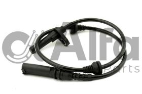 ALFA E - PARTS AF03342 - SENSOR ABS