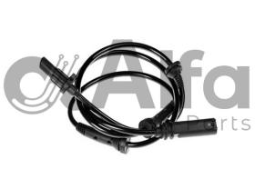 ALFA E - PARTS AF03345 - SENSOR ABS