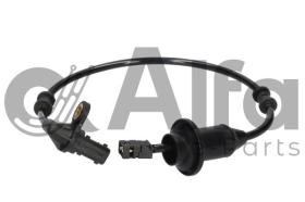 ALFA E - PARTS AF03346 - SENSOR ABS