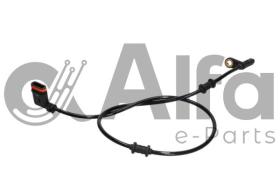 ALFA E - PARTS AF03347 - SENSOR ABS