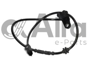 ALFA E - PARTS AF03348 - SENSOR ABS