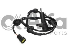 ALFA E - PARTS AF03351 - SENSOR ABS