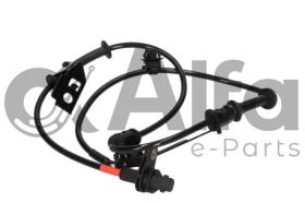 ALFA E - PARTS AF03352 - SENSOR ABS