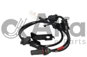 ALFA E - PARTS AF03353 - SENSOR ABS
