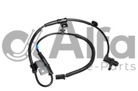 ALFA E - PARTS AF03354 - SENSOR ABS