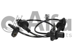 ALFA E - PARTS AF03355 - SENSOR ABS