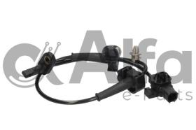 ALFA E - PARTS AF03356 - SENSOR ABS