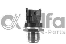 ALFA E - PARTS AF03362 - SENSOR PRESIóN COMBUSTIBLE