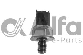 ALFA E - PARTS AF03364 - SENSOR PRESIóN ACEITE