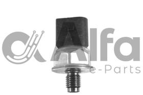ALFA E - PARTS AF03369 - SENSOR PRESIóN COMBUSTIBLE