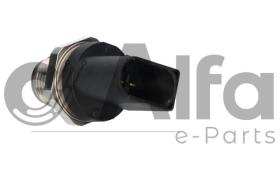 ALFA E - PARTS AF03370 - SENSOR PRESIóN COMBUSTIBLE