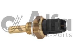 ALFA E - PARTS AF03376 - SENSOR TEMPERATURA REFRIGERANTE