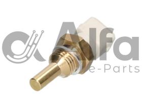 ALFA E - PARTS AF03377 - SENSOR TEMPERATURA REFRIGERANTE