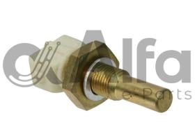 ALFA E - PARTS AF03378 - SENSOR TEMPERATURA REFRIGERANTE