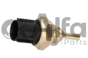 ALFA E - PARTS AF03380 - SENSOR TEMPERATURA REFRIGERANTE