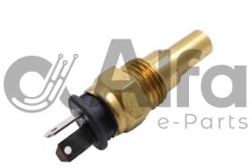 ALFA E - PARTS AF03381 - SENSOR TEMPERATURA REFRIGERANTE