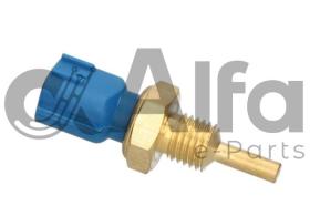 ALFA E - PARTS AF03383 - SENSOR TEMPERATURA REFRIGERANTE