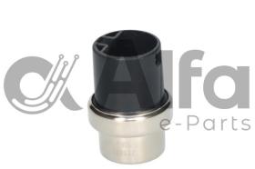 ALFA E - PARTS AF03384 - SENSOR TEMPERATURA REFRIGERANTE