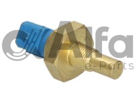 ALFA E - PARTS AF03385 - SENSOR TEMPERATURA REFRIGERANTE