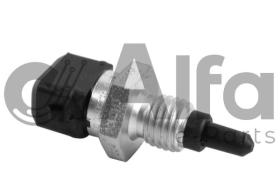 ALFA E - PARTS AF03387 - SENSOR TEMPERATURA AIRE ADMISIóN